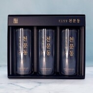 천문동 600g (20g x 30개)